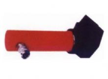 點(diǎn)擊查看詳細(xì)信息<br>標(biāo)題：GYKM-80 100多功能液壓開(kāi)門(mén)器 閱讀次數(shù)：425