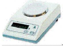 點(diǎn)擊查看詳細(xì)信息<br>標(biāo)題：自救器稱(chēng)重儀 閱讀次數(shù)：448