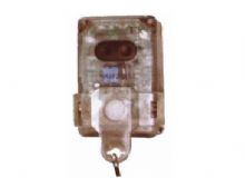 點(diǎn)擊查看詳細(xì)信息<br>標(biāo)題：礦用呼吸器 閱讀次數(shù)：392