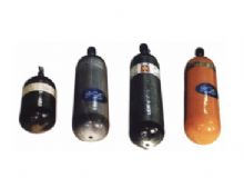 點(diǎn)擊查看詳細(xì)信息<br>標(biāo)題：氧氣瓶系列 閱讀次數(shù)：471