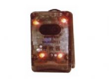 點(diǎn)擊查看詳細(xì)信息<br>標(biāo)題：礦用呼吸器 閱讀次數(shù)：451