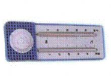 點(diǎn)擊查看詳細(xì)信息<br>標(biāo)題：272-A型干濕溫度計(jì) 閱讀次數(shù)：402