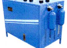 點(diǎn)擊查看詳細(xì)信息<br>標(biāo)題：AE102型氧氣充填泵 閱讀次數(shù)：458