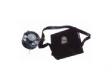 點(diǎn)擊查看詳細(xì)信息<br>標(biāo)題：AFC-121型高、中速風(fēng)表 閱讀次數(shù)：438