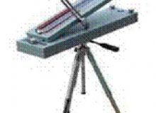 點(diǎn)擊查看詳細(xì)信息<br>標(biāo)題：AFJ-150型U型傾斜壓差計(jì) 閱讀次數(shù)：475