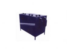 點(diǎn)擊查看詳細(xì)信息<br>標(biāo)題：AE102型氧氣充填泵 閱讀次數(shù)：392