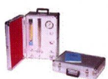 點(diǎn)擊查看詳細(xì)信息<br>標(biāo)題：AJ-12氧氣呼吸器校驗(yàn)儀 閱讀次數(shù)：449