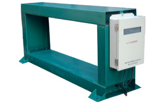 GJT-2F金屬探測儀 GJT-2F金屬探測儀